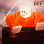 [BCF] Chaos United
