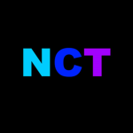 National City Transport | Systems