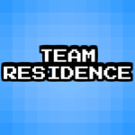 Team Residence