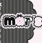 mar's dreamy dollies