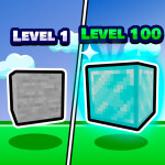 Mine Breaker ⛏️ (BETA)