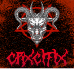 CRXCIFIX