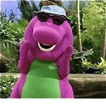 Barney Group.