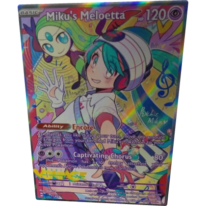 pokemon card editions Pokemon Card Collector's Guide Book Unofficial: The Originals