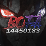 bofalanders