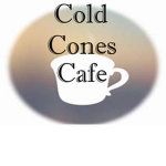 Cold Cones Cafe®