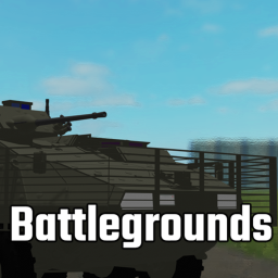 Miskolci Battlegrounds