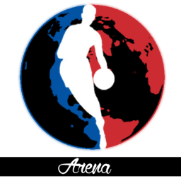 Arena