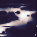 roblox simulator studio the best one