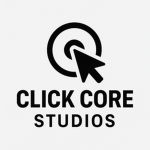 Click Core Studios