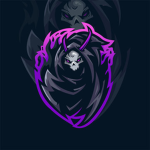 4Ztr0 Fan Club