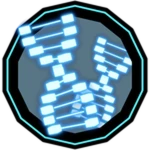 Game Pass Thumbnail