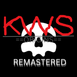 KWS: ORIGINS [REMASTERED]