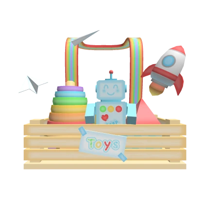 Item Thumbnail