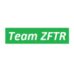 Team ZFTR