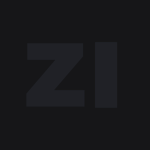 Zylex Interactive