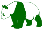 Green Panda Gaming Club