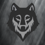 AlphaDev's GFX