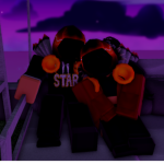 Stars UGC Group