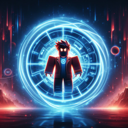 Portal Worlds