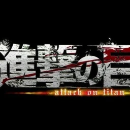 AoT Tycoon! [RELEASE] icon