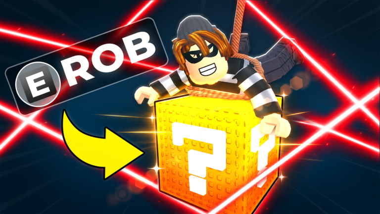 Thumbnail added
