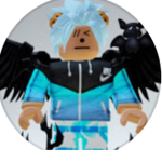 Amazing jay fan group