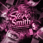 Store Smith