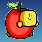 Fruit SMACK Studios