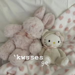 ‘kwsses