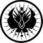 [HE] Hero's of the Empire