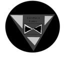 CONFLICT :)
