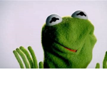 Kermit D Frog clan