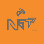 NST Games Official
