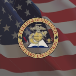 [USMC] Education Command