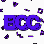 BCCreations