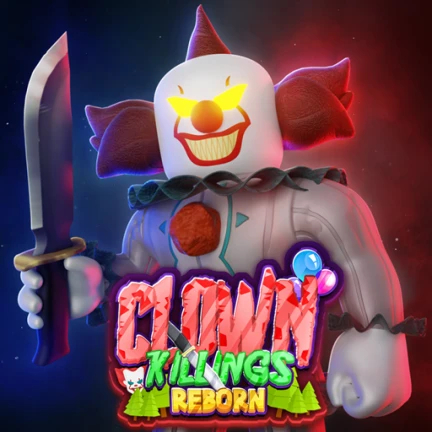 Image du serveur Roblox