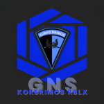 [ANS] Korps Brigade Mobil