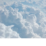 Cloudsxcloudy