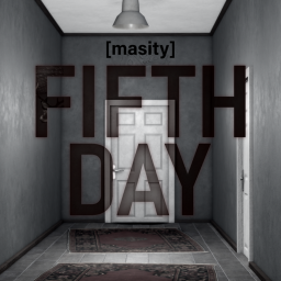 FIFTH DAY - DEMO