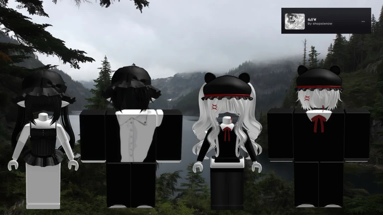 Thumbnail added