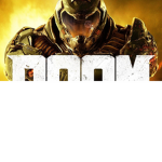 DooM Fans D.O.O.M