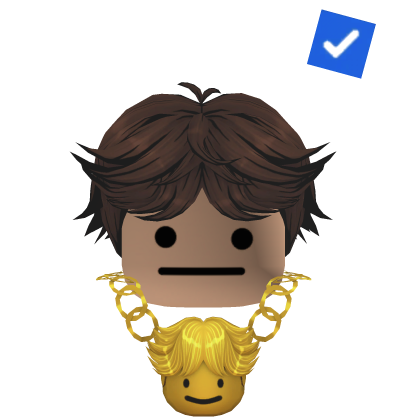 Caylus (✔)