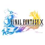 Final Fantasy X