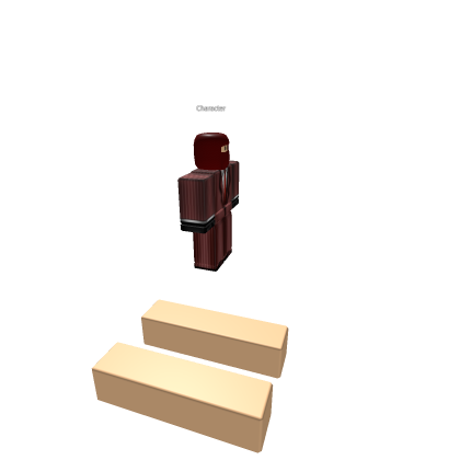 spy finish