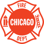 Chicago Fire & EMS