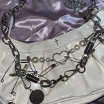 - syds outlet -