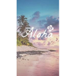 -Alohas group-