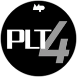 PLT4