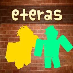 eteras Performing Arts Center